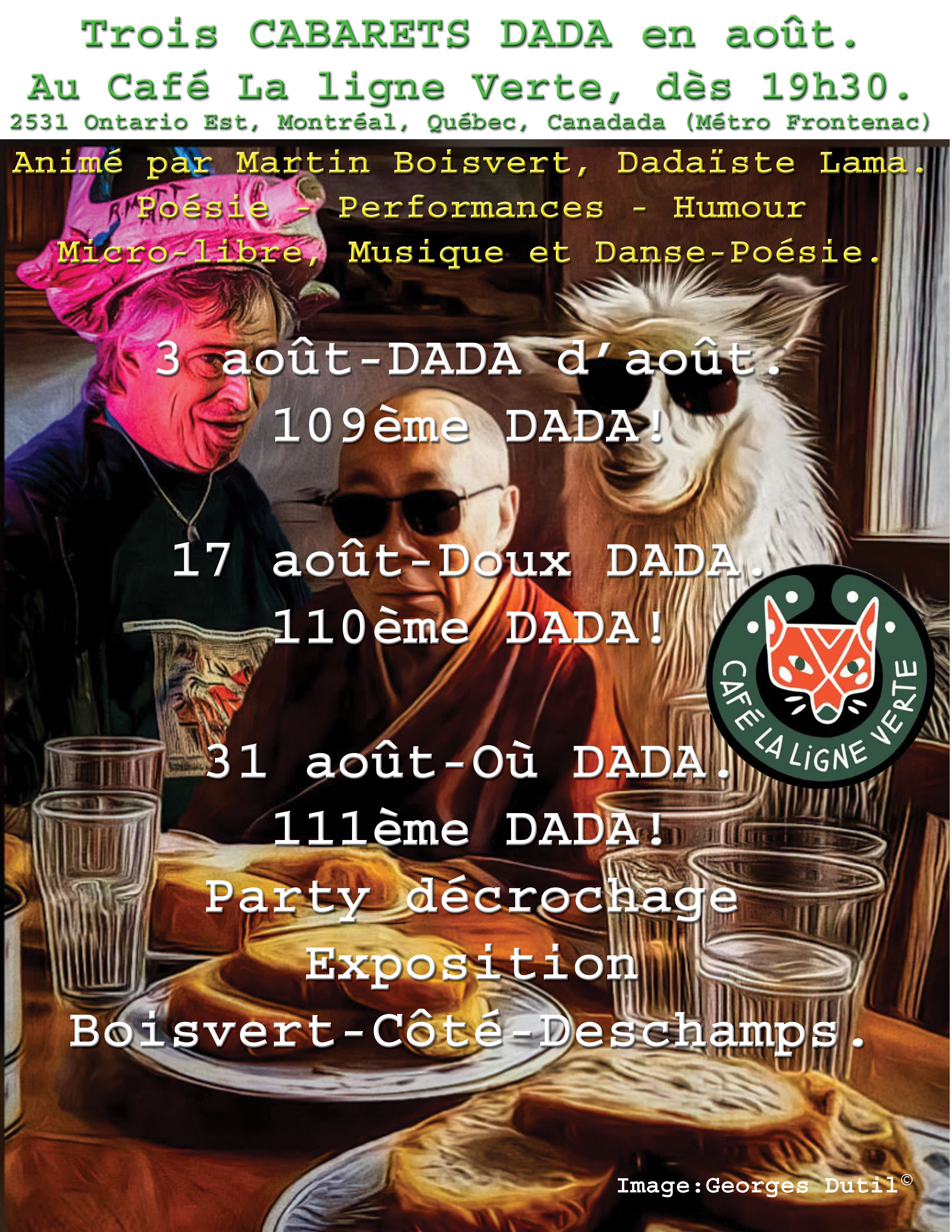 www.dadalama.ws