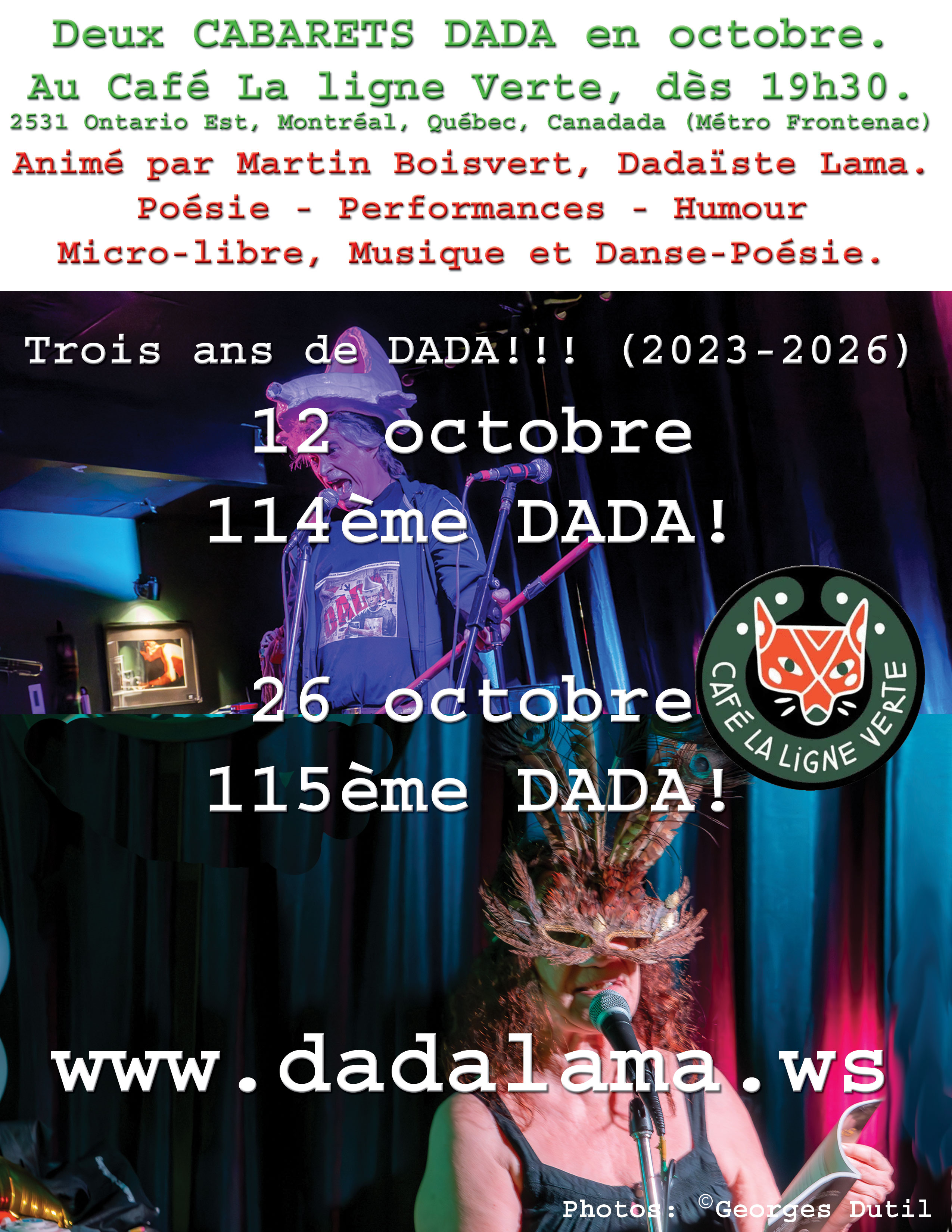 www.dadalama.ws