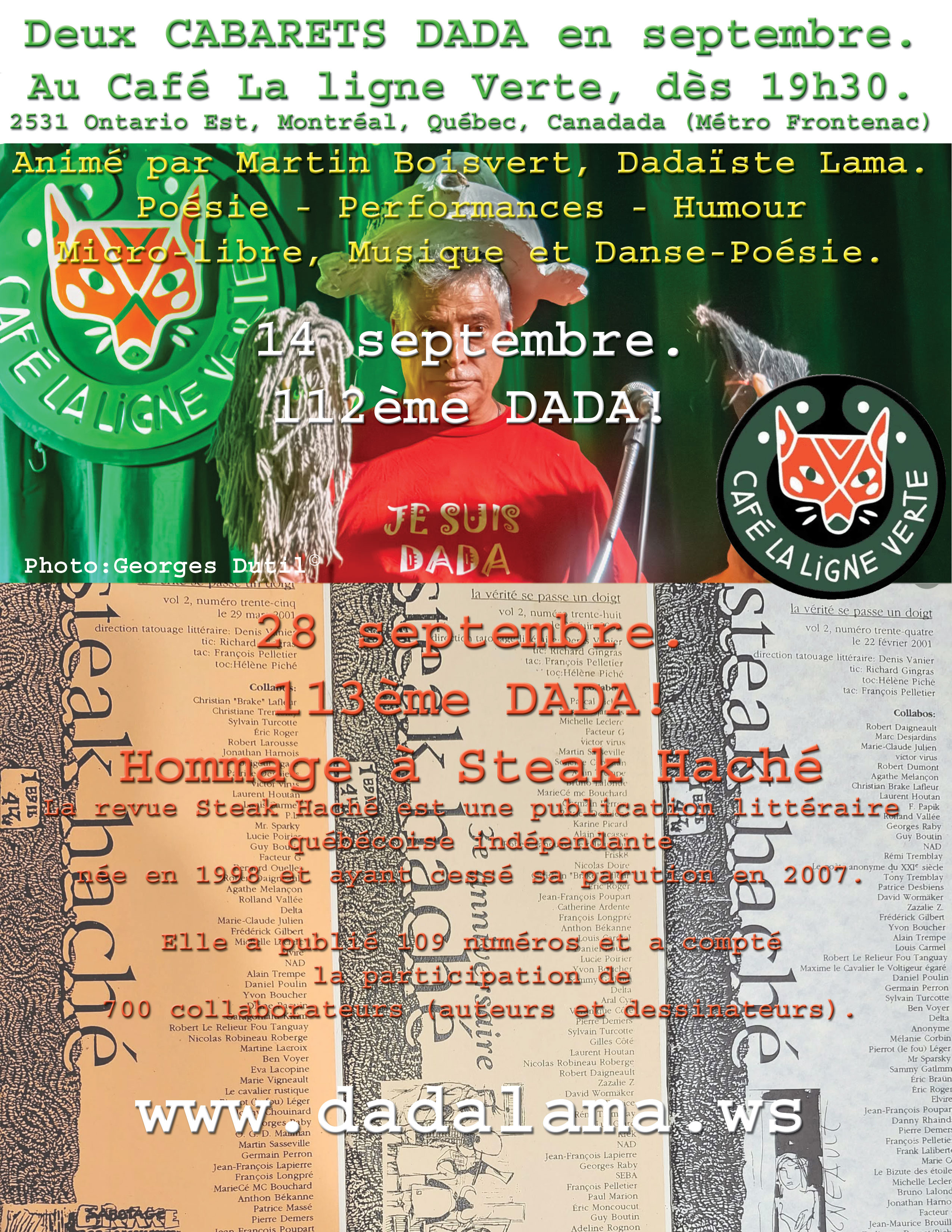 www.dadalama.ws