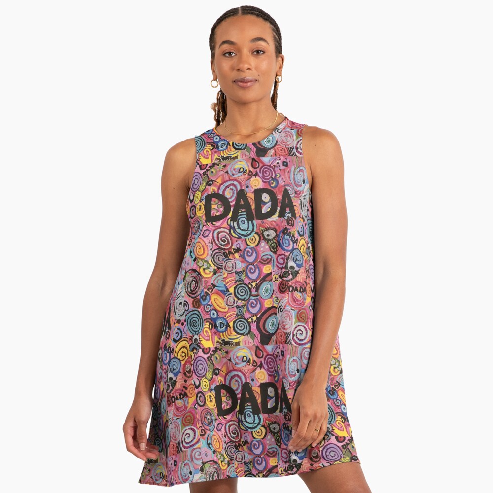 Robe de Val - dadalama.ws